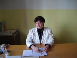girdaladze.jpg