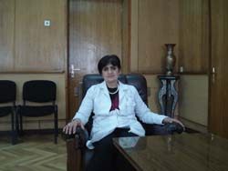 janashvili.jpg