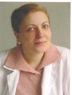 lolashvili1.jpg