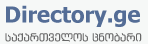 Directory.Ge