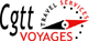 Cgtt Voyages